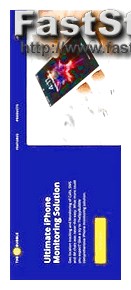 Does Mspy Really Work